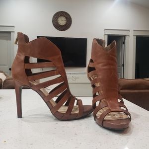 Jessica Simpson Norlina